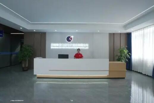 晉力達：二十年匠心鑄就SMT設備標桿，以專業服務賦能制造升級